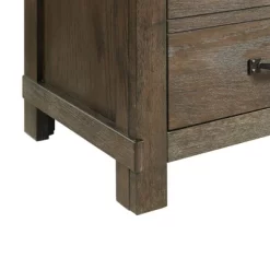 Jack 2 Drawer Nightstand With Usb Ports - Picket House Furnishings 20 Jack 2 Drawer Nightstand With Usb Ports - Picket House Furnishings -Furniture Specialty Store GUEST 94addf3b 2494 4adf a8a1 4dc8ab0d3702