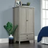 Cottage Road Armoire - Sauder