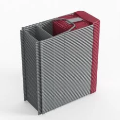 Flash Furniture Hercules™ Series Plastic Folding Chair - 2 Pack 650LB Weight Capacity 28 Flash Furniture Hercules™ Series Plastic Folding Chair - 2 Pack 650LB Weight Capacity -Furniture Specialty Store GUEST 950bd9ed 8e9c 4093 ba82 0d42d7155c78