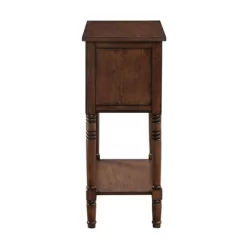 Kendra Hall Table Dark Oak - Breighton Home 13 Kendra Hall Table Dark Oak - Breighton Home -Furniture Specialty Store GUEST 953c60b3 c120 47ff bc65 2a3024a849d7