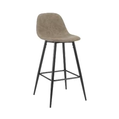 Set Of 2 Weston Barstools - Crosley -Furniture Specialty Store GUEST 95826a58 b0a0 4a4f 86d2 fb449ba546e0