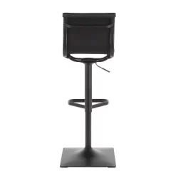34" Masters Contemporary Barstool - LumiSource -Furniture Specialty Store GUEST 958f74cf bba7 474d af7a 939a38b31b13