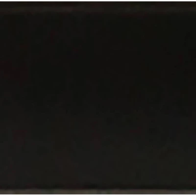 14" Narrow Twin Mia Platform Bed Frame Black - Zinus 5 14" Narrow Twin Mia Platform Bed Frame Black - Zinus - Image 3