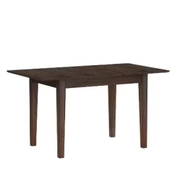 Spencer Wood Dining Table - Hillsdale Furniture -Furniture Specialty Store GUEST 9624f6a2 d1c5 4b1d bee2 56bfbdb92b3e
