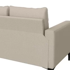 Alamay Upholstered Loveseat - Hillsdale Furniture 25 Alamay Upholstered Loveseat - Hillsdale Furniture -Furniture Specialty Store GUEST 96fd5cb1 9bf9 4598 857c 384dc3381257