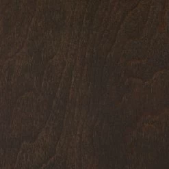 Blair Bar Cabinet Dark Brown/Gold - Crosley -Furniture Specialty Store GUEST 97754aab b238 49ca 9b33 d9eb670bdd16