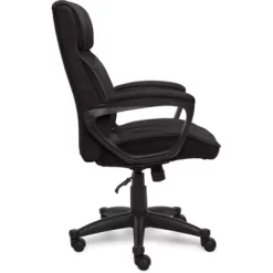 Style Hannah I Office Chair - Serta -Furniture Specialty Store GUEST 9790f89f 64a7 4c32 8e53 422f20b56342
