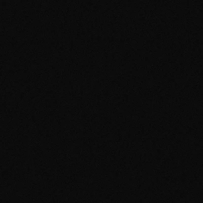 Juliette 2 Drawer Nightstand - Polifurniture 10 Juliette 2 Drawer Nightstand - Polifurniture - Image 8