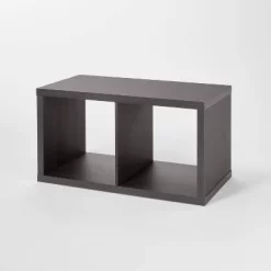 2 Cube Organizer - Brightroom™ -Furniture Specialty Store GUEST 97fa5bd1 4749 4976 967c 465be2634226