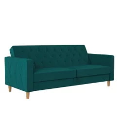 Liberty Futon With Storage - CosmoLiving By Cosmopolitan 32 Liberty Futon With Storage - CosmoLiving By Cosmopolitan -Furniture Specialty Store GUEST 97fbc79b 53a2 4cf2 9bb9 5ad6fd641c3b
