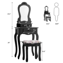 Furniture Specialty Store -Furniture Specialty Store GUEST 9816dff3 345d 4e4d bb3f 6051bb21ea50 1