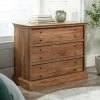 Barrister Lane 3 Drawer Chest Sindoori Mango - Sauder 2 Barrister Lane 3 Drawer Chest Sindoori Mango - Sauder -Furniture Specialty Store GUEST 981d3b36 ab54 4f39 af0c b9bc3cfaed8d