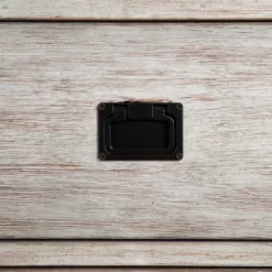 5pc King Jack Platform Storage Bedroom Set White - Picket House Furnishings 35 5pc King Jack Platform Storage Bedroom Set White - Picket House Furnishings -Furniture Specialty Store GUEST 982fc68d 547c 4047 ae77 1ef24fc38421