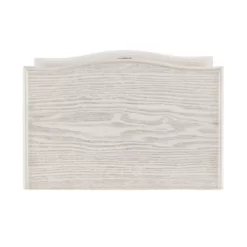 Helene Jewelry Armoire - Powell Company -Furniture Specialty Store GUEST 991e6f91 dd27 4185 8d02 33e88cf2ff86