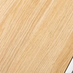 3 Drawer Organizer - Brightroom™ 13 3 Drawer Organizer - Brightroom™ -Furniture Specialty Store GUEST 999289b0 f4a3 4ebf baa7 7181473258ab