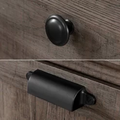 Lilac 4 Drawer Dresser With Doors - South Shore 15 Lilac 4 Drawer Dresser With Doors - South Shore -Furniture Specialty Store GUEST 9a107d26 d219 4fa4 af66 08fc88407674