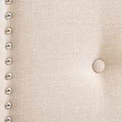 Aspen Headboard With Nailhead Trim - CorLiving -Furniture Specialty Store GUEST 9a545656 f697 48f0 9ff8 89dd2f540be4