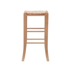 Set Of 2 Gianna Backless Barstools - Linon -Furniture Specialty Store GUEST 9aab4d33 6280 4d0f a14a 445056a1eee6