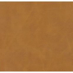 Channeled Metal Dining Chair - HomePop 18 Channeled Metal Dining Chair - HomePop -Furniture Specialty Store GUEST 9ae1af42 13d3 45ff 94b3 4227a6e91831