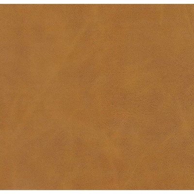 Channeled Metal Dining Chair - HomePop 8 Channeled Metal Dining Chair - HomePop - Image 6