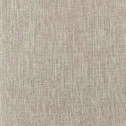 Marston Adjustable Barstool - Powell -Furniture Specialty Store GUEST 9b3af490 9edb 407c 9224 dafa33923641