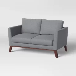 Middlefield Loveseat - Threshold™ -Furniture Specialty Store GUEST 9b51d4de 6296 4a7b 994f c691f1a74d1a