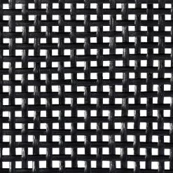 Wood & Cane Square Accent Side Table - Hearth & Hand™ With Magnolia -Furniture Specialty Store GUEST 9c0b11dd 5e82 4bfe b9d0 3d35a47f713f