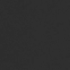 Comet Plus Sewing/Office Table With Fold Down Top, Height Adjustable Platform And Bottom Storage Shelf Black/White - Sew Ready 26 Comet Plus Sewing/Office Table With Fold Down Top, Height Adjustable Platform And Bottom Storage Shelf Black/White - Sew Ready -Furniture Specialty Store GUEST 9ce51c3c 30c2 45ea 8abd 3a75530446d1