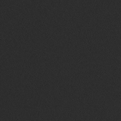 Comet Plus Sewing/Office Table With Fold Down Top, Height Adjustable Platform And Bottom Storage Shelf Black/White - Sew Ready 13 Comet Plus Sewing/Office Table With Fold Down Top, Height Adjustable Platform And Bottom Storage Shelf Black/White - Sew Ready - Image 11