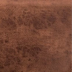 Bridgetown Tilt Base Barstool - Aged Bronze - Hillsdale Furniture -Furniture Specialty Store GUEST 9d086ea8 f38e 4079 975e 400072d8dde8