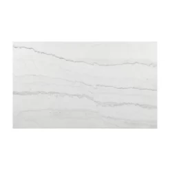 5pc Willow Marble Dining Set White/Blue - Picket House Furnishings 28 5pc Willow Marble Dining Set White/Blue - Picket House Furnishings -Furniture Specialty Store GUEST 9d435d64 ba8c 4ac8 a148 d608d9c596bc