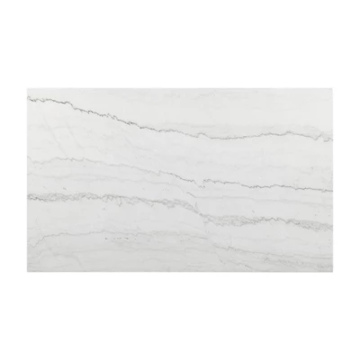 5pc Willow Marble Dining Set White/Blue - Picket House Furnishings 10 5pc Willow Marble Dining Set White/Blue - Picket House Furnishings - Image 8