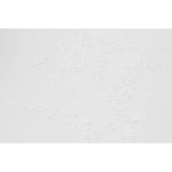 Queen Cassidy Sofa Sleeper Gray Velvet - Room & Joy 23 Queen Cassidy Sofa Sleeper Gray Velvet - Room & Joy -Furniture Specialty Store GUEST 9d730499 99c4 4909 b825 db3cad29c841