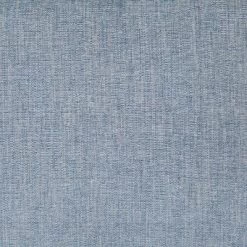 Melbourne Accent Chair - Ink+Ivy -Furniture Specialty Store GUEST 9d96780c 9a4b 4827 80f3 282bc039375e