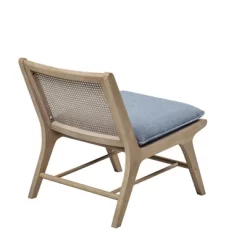 Melbourne Accent Chair - Ink+Ivy -Furniture Specialty Store GUEST 9db0a6a4 8fef 4231 bda1 616c7f0eb35b