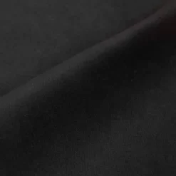 Antwerp Wingback Platform Bed In Velvet - Threshold™ -Furniture Specialty Store GUEST 9e0a11a0 ce12 496a 920e 5f29a38d6130