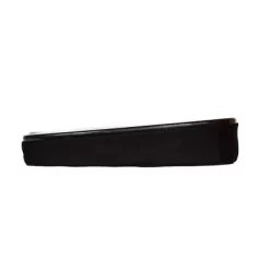 Sofia + Sam Mini Memory Foam Lap Desk Color: Black -Furniture Specialty Store GUEST 9eae834f f529 4a7d 818c e90621db1737