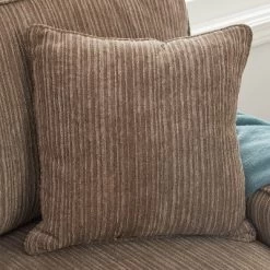 Palisades Sofa - Serta -Furniture Specialty Store GUEST 9ed37fe3 835b 4843 9fbd 24b44b542064