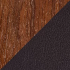 Set Of 2 Trilogy Upholstered Counter Height Barstools - Lumisource -Furniture Specialty Store GUEST 9f1a564b f6e4 4f61 96fa fd6610d793c2