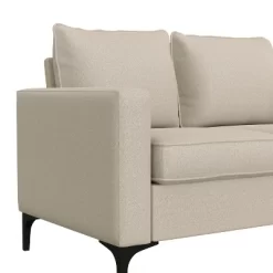 Alamay Upholstered Loveseat - Hillsdale Furniture 23 Alamay Upholstered Loveseat - Hillsdale Furniture -Furniture Specialty Store GUEST 9f1fa5b0 f728 4e3a 9a8f e5bb6e24eddc