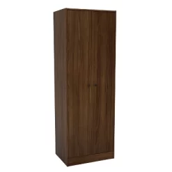 Denmark 2 Door Wardrobe - Polifurniture -Furniture Specialty Store GUEST 9f364ca0 4c7d 46c1 a85f f62e6e402f61