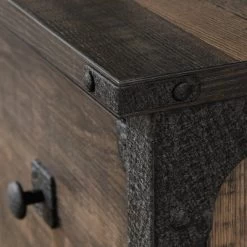 2 Drawer Steel River Lateral File Cabinet - Sauder -Furniture Specialty Store GUEST 9f91d842 4888 414e 87a8 9e70abac3fc9