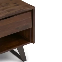 Mitchell End Table - WyndenHall -Furniture Specialty Store GUEST 9fb5edb4 5e3e 4d2b ab01 0bf535b9a5a3