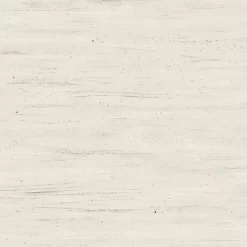 Salinas 2 Drawers File Cabinet In Antique White - Bush Furniture -Furniture Specialty Store GUEST 9fcb2654 b07d 49d8 9d09 4fa686f967dc