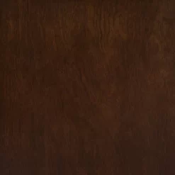 Darcy Sideboard Dark Brown - Crosley -Furniture Specialty Store GUEST a00465be a16b 4003 bd9b 8771fdff3cb6