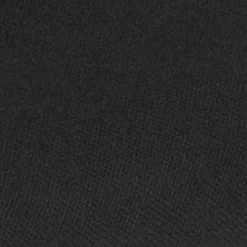 Flash Furniture High Back Black Mesh Multifunction Executive Swivel Ergonomic Office Chair With Molded Foam Seat And Adjustable Arms -Furniture Specialty Store GUEST a037c649 6ad2 4aa2 abe9 1b8dc7651c95