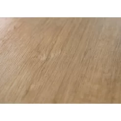 Mason Modern Wood Laminate Lateral File Drawer - Martin Furniture -Furniture Specialty Store GUEST a08669e4 c280 4e1d 82d4 547053f575db