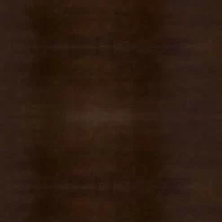 Lashire Barn Door Kitchen Island White - Aiden Lane -Furniture Specialty Store GUEST a0d64686 8bf4 44fd 967d 15d4003e2e95