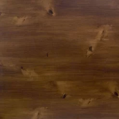 2 Drawer Nightstand Truffle - Nexera -Furniture Specialty Store GUEST a12c5ab2 6adb 4d60 a80d ceb8ab644855