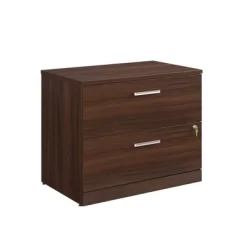 Affirm 2 Drawer Lateral File - Sauder -Furniture Specialty Store GUEST a1615375 1fa1 46d2 a7de 440c93062946